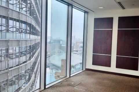 Офис 416м² в Bur Dubai, ОАЭ №79927 8