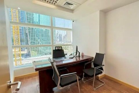 Офис 119м² в Sheikh Zayed Road, ОАЭ №79926 5