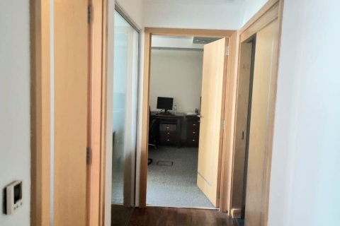 Офис 119м² в Sheikh Zayed Road, ОАЭ №79926 2