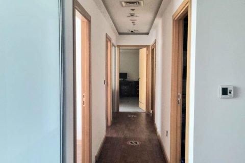 Офис 119м² в Sheikh Zayed Road, ОАЭ №79926 3