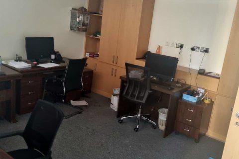 Офис 119м² в Sheikh Zayed Road, ОАЭ №79926 6