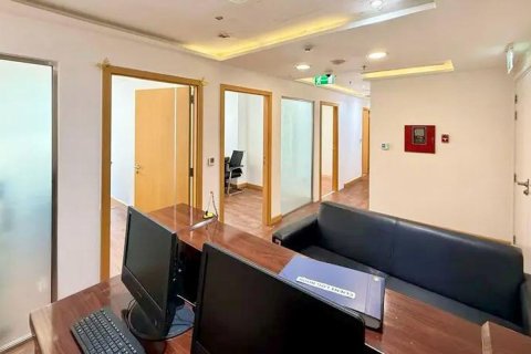 Офис 119м² в Sheikh Zayed Road, ОАЭ №79926 1
