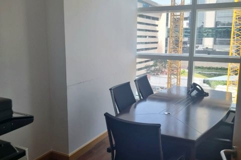 Офис 119м² в Sheikh Zayed Road, ОАЭ №79926 8
