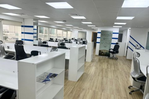 Офис 277м² в Sheikh Zayed Road, ОАЭ №79928 5