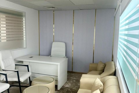 Офис 277м² в Sheikh Zayed Road, ОАЭ №79928 7