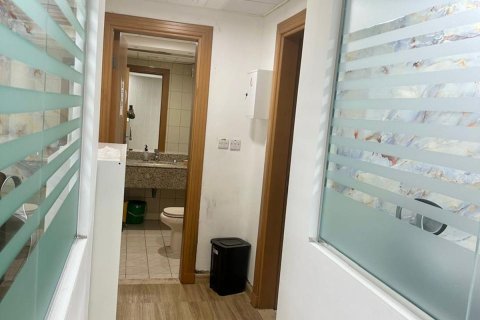 Офис 277м² в Sheikh Zayed Road, ОАЭ №79928 11