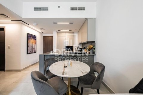 1 bedroom Apartment in Business Bay, UAE No. 138594 7