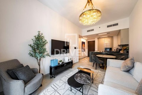 1 bedroom Apartment in Business Bay, UAE No. 138594 5