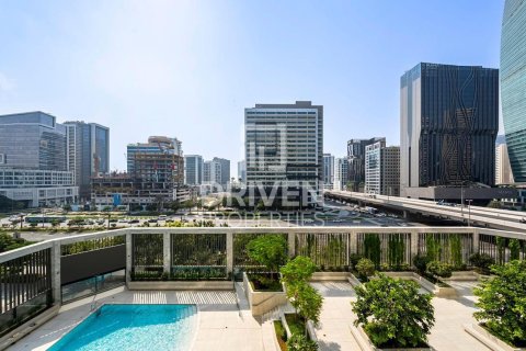 1 bedroom Apartment in Business Bay, UAE No. 138594 13