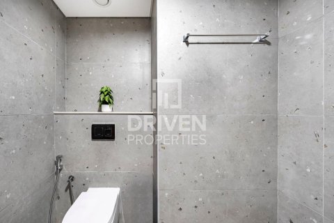 1 bedroom Apartment in Business Bay, UAE No. 138594 11