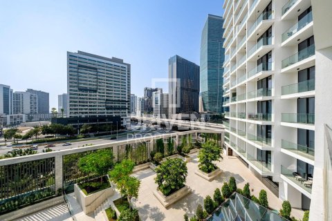 1 bedroom Apartment in Business Bay, UAE No. 138594 14