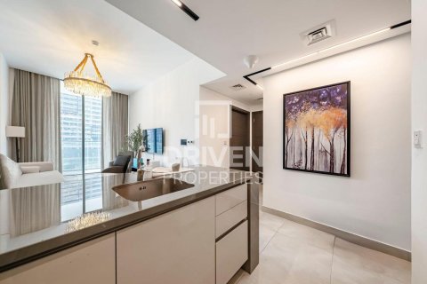 1 bedroom Apartment in Business Bay, UAE No. 138594 8