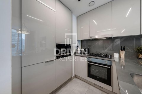 1 bedroom Apartment in Business Bay, UAE No. 138594 9