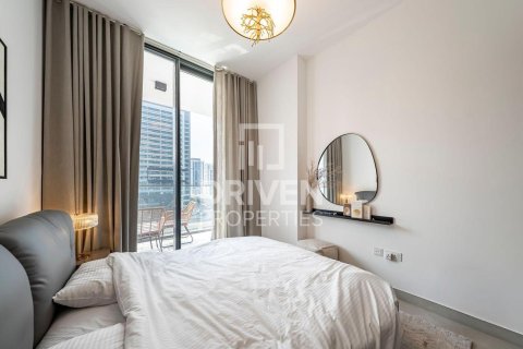 1 bedroom Apartment in Business Bay, UAE No. 138594 3