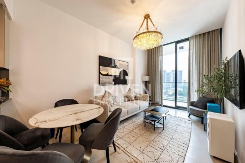 1 bedroom Apartment in Business Bay, UAE No. 138594 6