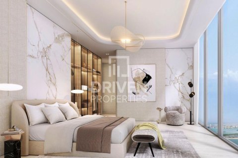 1 غرف نوم شقة في وسط مدينة دبي, الإمارات العربية المتحدة رقم 138598 14