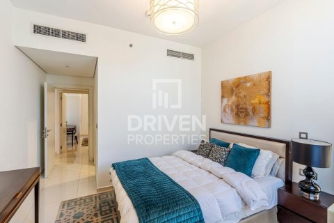 2 bedrooms Apartment in Jumeirah Village Circle, UAE No. 138597 9