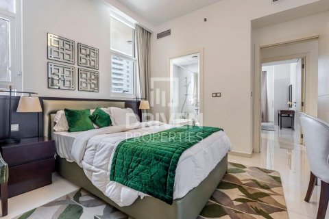 2 bedrooms Apartment in Jumeirah Village Circle, UAE No. 138597 7