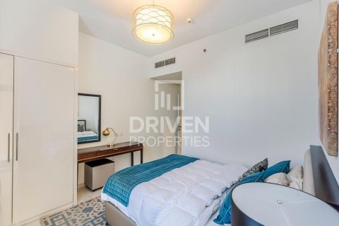 2 bedrooms Apartment in Jumeirah Village Circle, UAE No. 138597 10