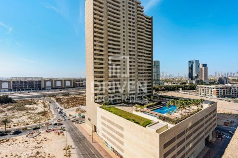 2 bedrooms Apartment in Jumeirah Village Circle, UAE No. 138597