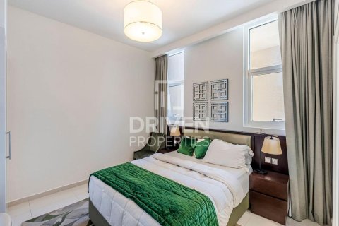 2 bedrooms Apartment in Jumeirah Village Circle, UAE No. 138597 4