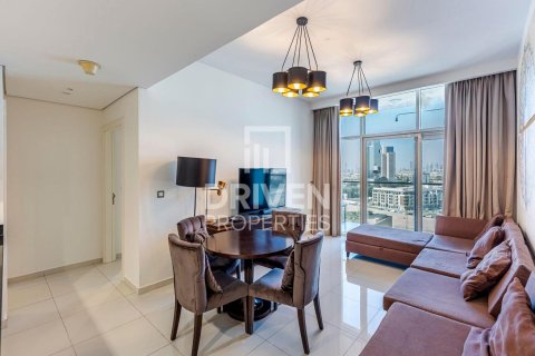 2 bedrooms Apartment in Jumeirah Village Circle, UAE No. 138597 5