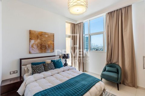 2 bedrooms Apartment in Jumeirah Village Circle, UAE No. 138597 3