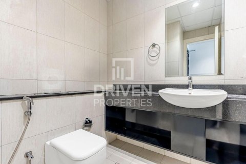 2 bedrooms Apartment in Jumeirah Village Circle, UAE No. 138597 17