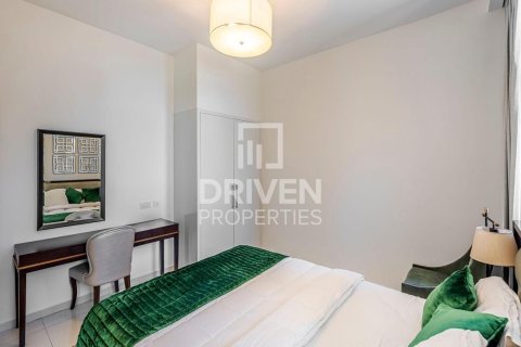 2 bedrooms Apartment in Jumeirah Village Circle, UAE No. 138597 8
