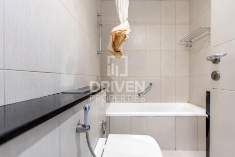 2 bedrooms Apartment in Jumeirah Village Circle, UAE No. 138597 13