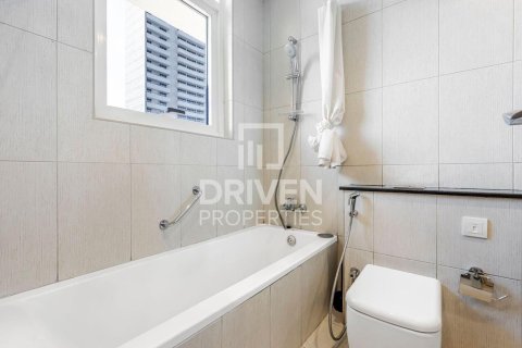 2 bedrooms Apartment in Jumeirah Village Circle, UAE No. 138597 12