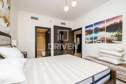 1 bedroom Apartment in Dubai Creek Harbour (The Lagoons), UAE No. 138593 6
