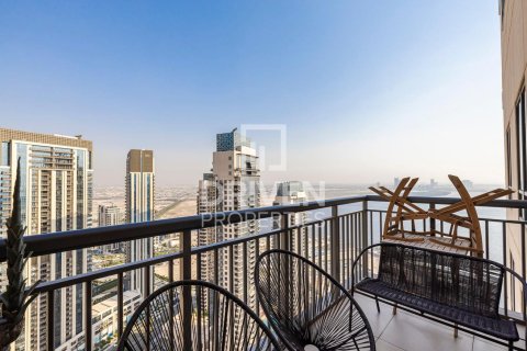 1 bedroom Apartment in Dubai Creek Harbour (The Lagoons), UAE No. 138593 12