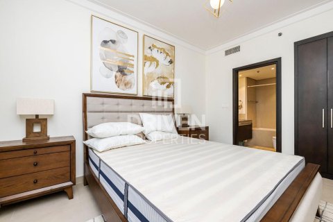 1 bedroom Apartment in Dubai Creek Harbour (The Lagoons), UAE No. 138593 8