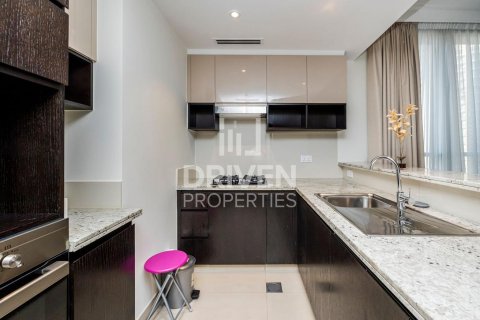 1 bedroom Apartment in Dubai Creek Harbour (The Lagoons), UAE No. 138593 9