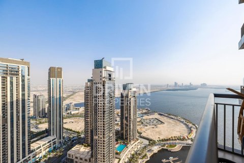 1 bedroom Apartment in Dubai Creek Harbour (The Lagoons), UAE No. 138593 13