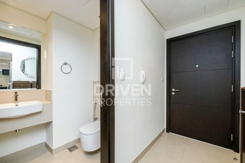 1 bedroom Apartment in Dubai Creek Harbour (The Lagoons), UAE No. 138593 10