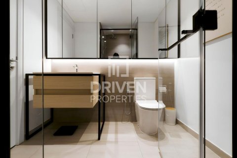 استوديو شقة في مدينة محمد بن راشد, الإمارات العربية المتحدة رقم 138599 14