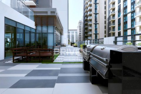 استوديو شقة في مدينة محمد بن راشد, الإمارات العربية المتحدة رقم 138599 20