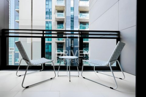 استوديو شقة في مدينة محمد بن راشد, الإمارات العربية المتحدة رقم 138599 27