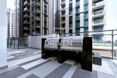 استوديو شقة في مدينة محمد بن راشد, الإمارات العربية المتحدة رقم 138599 21