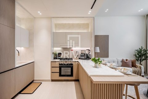 1 bedroom Apartment in Jumeirah Village Circle, UAE No. 138596 9