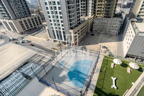 1 bedroom Apartment in Jumeirah Village Circle, UAE No. 138596 14