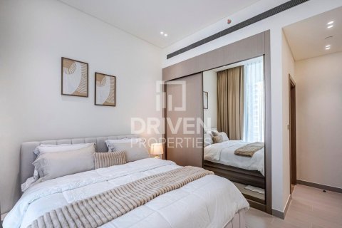 1 bedroom Apartment in Jumeirah Village Circle, UAE No. 138596 8