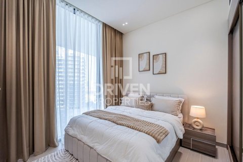 1 bedroom Apartment in Jumeirah Village Circle, UAE No. 138596 7