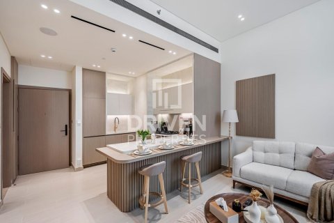 1 bedroom Apartment in Jumeirah Village Circle, UAE No. 138596 5