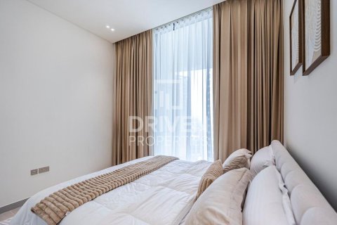 1 bedroom Apartment in Jumeirah Village Circle, UAE No. 138596 4