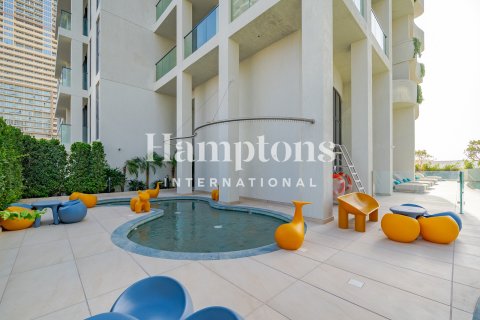 1 غرف نوم شقة في FIVE at Jumeirah Village Circle, الإمارات العربية المتحدة رقم 144127 25