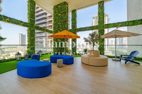 1 غرف نوم شقة في FIVE at Jumeirah Village Circle, الإمارات العربية المتحدة رقم 144127 20