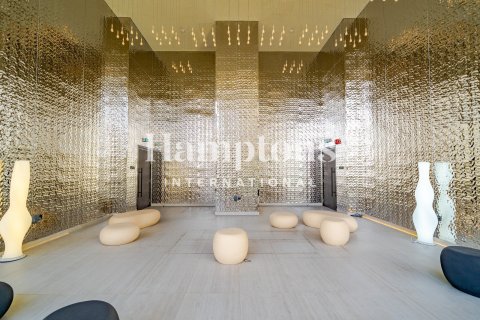 1 غرف نوم شقة في FIVE at Jumeirah Village Circle, الإمارات العربية المتحدة رقم 144127 12